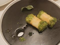 -茉里粤菜(皇姑万象汇店)