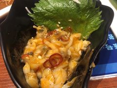 -兄弟船精致料理(万科蓝山店)