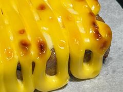 -0776食堂·京城创意菜(七里庄店)