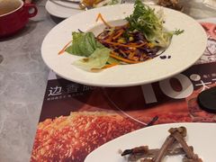 -必胜客(仲盛商城王安宇主题店)