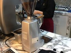 -织荆鸟咖啡(昌平店)