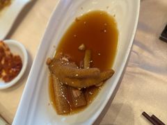 -渔村盛宴(航空新城店)
