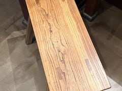 -田小狗的饭店(碧桂园店)