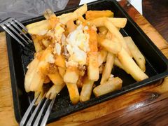 -Kpasta韩式意大利面