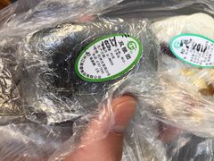 -江南春(中山中路店)