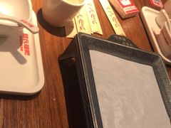 -管氏翅吧(地安门创始店)