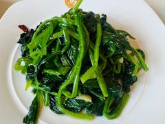 -西部马华清真兰州牛肉面·烧烤夜市(关东店)