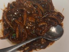-忆家名门·上海菜(徐家汇店)