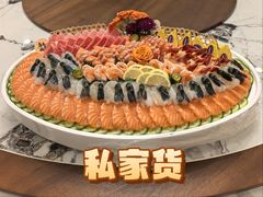 -朱仔记食府(江南大道店)