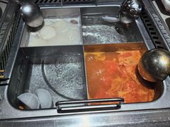 -海底捞火锅(顺义华联店)