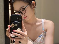 -七仙岭君澜度假酒店