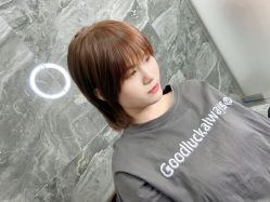 -YDO SALON