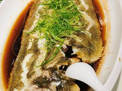 -海儀美食楼(湾仔海鲜街店)