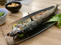 -鲔吞·和牛寿喜烧(闵行区绿瘦酒店)