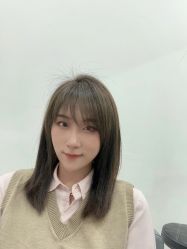 -YESIDO椰岛造型