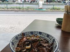 -复兴面王(河东路起源店)