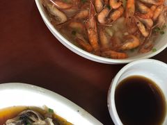 -家的味道餐厅·新鲜实惠