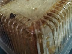 -包满意面包糕点(东坝店)