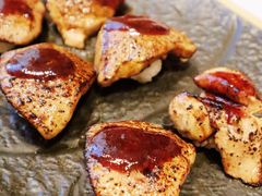 -紫· 割烹  Kappo Murasaki