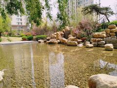 -百事晟渔村木火铁锅炖(玉带湾店)