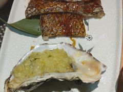 -菊上日式料理(蚌埠银泰店)
