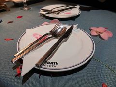 -俄士厨房(未来城店)