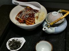 -将太无二·北美传奇寿司(荟聚购物中心西红门店)