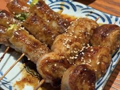 -京料理·日料自助·铁板燒(复悦城店)