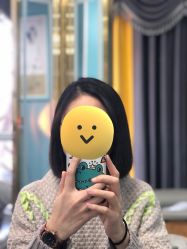 -FAJEE HAIR发界烫染接发