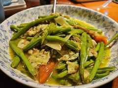 -魏铭鱼头捞饭(晋阳路店)