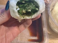 -津门张记包子铺(华昌道店)