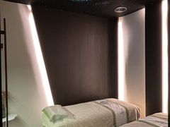 -小仙女采耳·按摩·SPA(深圳旗舰店)