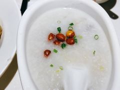 -稻香饭店(IFS国金中心店)