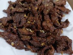 -来顺成饭庄