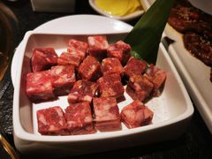 -嘿嘟嘟·肋条烧肉放题(爱融荟城店)