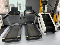 -Orenda健身工作室(平山店)