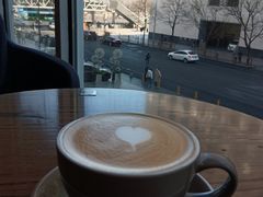 -Wagas沃歌斯(北京君太百货店)
