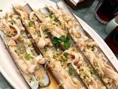 -协成海鲜火锅(海洋花园店)