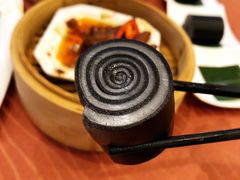 -顺悦酒家(嘉信城市广场店)