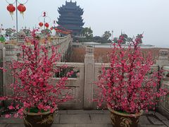 -重元寺