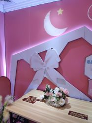 -昆明梦想医疗美容医院