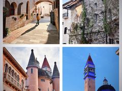 -华谊兄弟（长沙）电影小镇