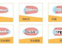 -团圆口腔·种植中心(锦江院区)