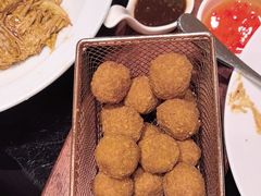 -新乾隆酒楼(帝景园店)
