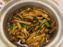 -味妙顺德厨房(绿地缤纷城店)