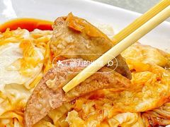 -源记肠粉(华贵路店)