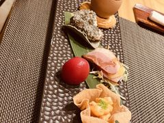 -香樟花园法式铁板烧(恒隆广场店)