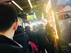 -阿甘锅盔(中关村食宝街店)