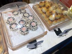 -苏州味道(阳澄湖服务区店)