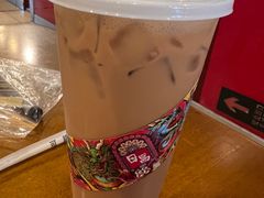 -日昌餐馆(亦庄店)